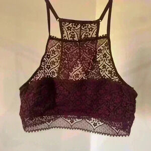 Aerie bralette